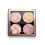 Makeup Revolution | Revolution Cheek Kit Fresh Perspective 5