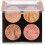 Makeup Revolution | Revolution Cheek Kit Fresh Perspective 1