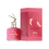 Prime Collection SURPRISE Eau De Parfum 100ml 1