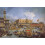 Clementoni Clementoni - Συλλογή Μουσείου-Canaletto, Επιστροφή του Βουκεντάουρ στο Μόλο-1000 Κομμάτια 2