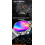 Chronus 1.85" Military Smart Watch, Bluetooth Call, 5ATM, iOS/Android 4