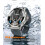 Chronus 1.85" Military Smart Watch, Bluetooth Call, 5ATM, iOS/Android 5