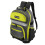 Ryobi Ryobi Backpack - RSSBP1 1