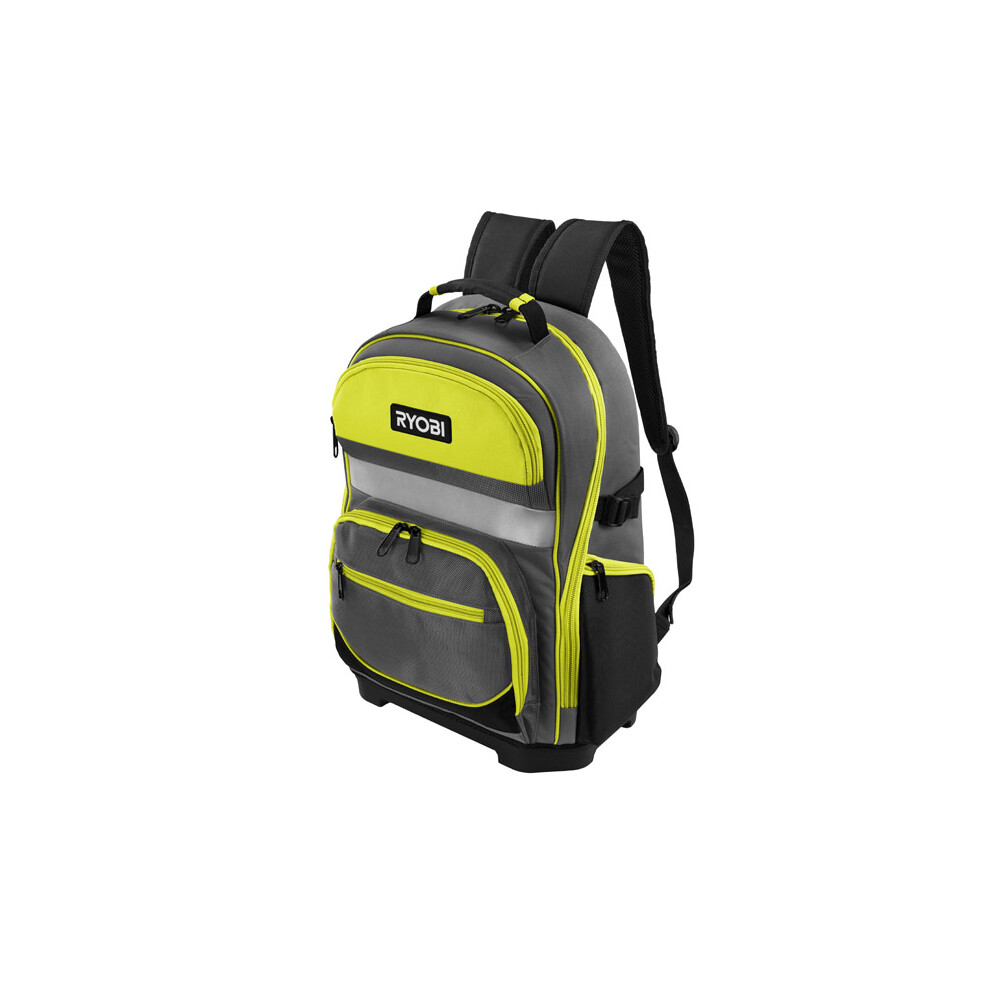 Ryobi Backpack - RSSBP1