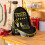 Ryobi Ryobi Backpack - RSSBP1 3