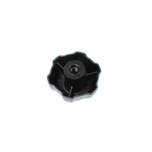 Thule Unisex Ths30364 Bike Parts, Standard, One Size UK