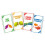 Asmodee Exploding Kittens, Happy Salmon, Party Game, 3-8 Players, from 6+ Years, 90 Seconds, German 4
