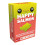 Asmodee Exploding Kittens, Happy Salmon, Party Game, 3-8 Players, from 6+ Years, 90 Seconds, German 1