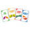 Asmodee Exploding Kittens, Happy Salmon, Party Game, 3-8 Players, from 6+ Years, 90 Seconds, German 2