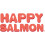 Asmodee Exploding Kittens, Happy Salmon, Party Game, 3-8 Players, from 6+ Years, 90 Seconds, German 5