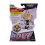 Sonic The Hedgehog Sonic Prime 5 """" Ni Tails Action Figur 4