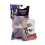 Sonic The Hedgehog Sonic Prime 5 """" Ni Tails Action Figur 5