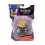Sonic The Hedgehog Sonic Prime 5 """" Ni Tails Action Figur 3
