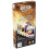 Asmodee Deus: Egypt 2