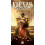 Asmodee Deus: Egypt 1
