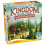 Kingdom Builder Crossroads US OOP 1