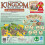 Kingdom Builder Crossroads US OOP 2