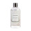Wax Lyrical WAX LYRICAL Fired Earth Darjeeling & Damask Rose Reed Diffuser Refill, 200ml 1