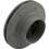 Waterway 310-4210 2.0HP Impeller för 48/56 Ram Executive Spa Pump 2