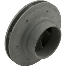 Waterway 310-4210 2.0HP Impeller för 48/56 Ram Executive Spa Pump