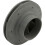 Waterway 310-4210 2.0HP Impeller för 48/56 Ram Executive Spa Pump 1
