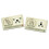 Onitama Board Game 2 players 5