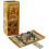 Onitama Board Game 2 players 4
