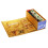 Onitama Board Game 2 players 2