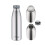 Thermos Thermos TC BOTTLE st. steel mat 0,5 Liter 2