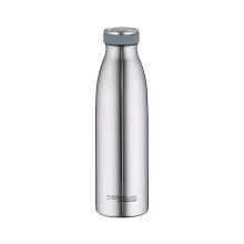 Thermos TC BOTTLE st. steel mat 0,5 Liter