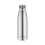 Thermos Thermos TC BOTTLE st. steel mat 0,5 Liter 1