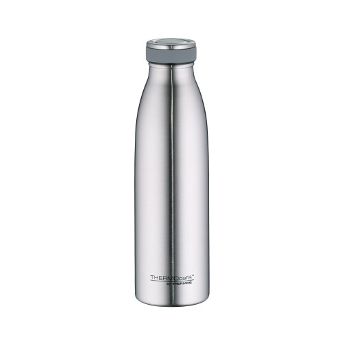 Thermos Thermos TC BOTTLE st. steel mat 0,5 Liter