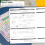Clever Fox Planner Daily PRO - Ημερήσιος Σχεδιαστής 8.5 x 11" A4 και Ημερολόγιο Ευγνωμοσύνης 4