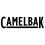 CamelBak CamelBak Thrive 32 oz μονωμένη κούπα από ανοξείδωτο χάλυβα Κρύα 21 ώρες / Ζεστή 10 ώρες 5