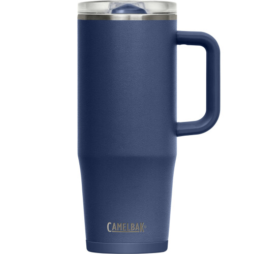 CamelBak CamelBak Thrive 32 oz μονωμένη κούπα από ανοξείδωτο χάλυβα Κρύα 21 ώρες / Ζεστή 10 ώρες