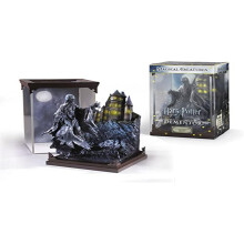 The Noble Collection Harry Potter Magical Creatures: No.7 Dementor