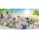PLAYMOBIL Playmobil Γάμος Φωτογραφικό Περίπτερο 3