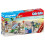 PLAYMOBIL Playmobil Γάμος Φωτογραφικό Περίπτερο 2