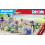 PLAYMOBIL Playmobil Γάμος Φωτογραφικό Περίπτερο 4