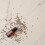 doTERRA doTERRA levendula illolaj - 15 ml (levendula) 5