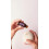 doTERRA doTERRA levendula illolaj - 15 ml (levendula) 3