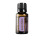 doTERRA doTERRA levendula illolaj - 15 ml (levendula) 1