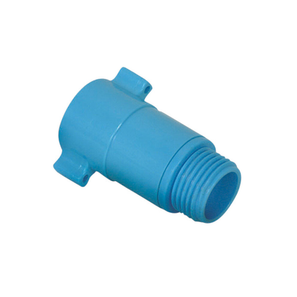 R   GULATEUR DE PRESSION D'EAU (Pack de 1)
