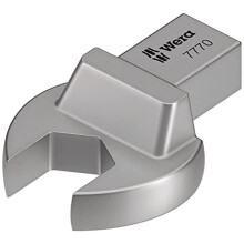 WERA 7770 9X12MM MAUL 13mm Square Drive Insert