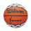 Wilson Wilson WNBA Alle Teams Basketbal 1