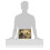 The Noble Collection Harry Potter Artefact Box 3