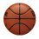 Wilson WILSON NBA Αυθεντική Σειρά Μπάσκετ - Υπαίθρια, Μέγεθος 5 - 27.5" 3