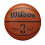 Wilson WILSON NBA Αυθεντική Σειρά Μπάσκετ - Υπαίθρια, Μέγεθος 5 - 27.5" 1