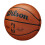 Wilson WILSON NBA Αυθεντική Σειρά Μπάσκετ - Υπαίθρια, Μέγεθος 5 - 27.5" 2