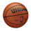 Wilson WILSON NBA Αυθεντική Σειρά Μπάσκετ - Υπαίθρια, Μέγεθος 5 - 27.5" 4